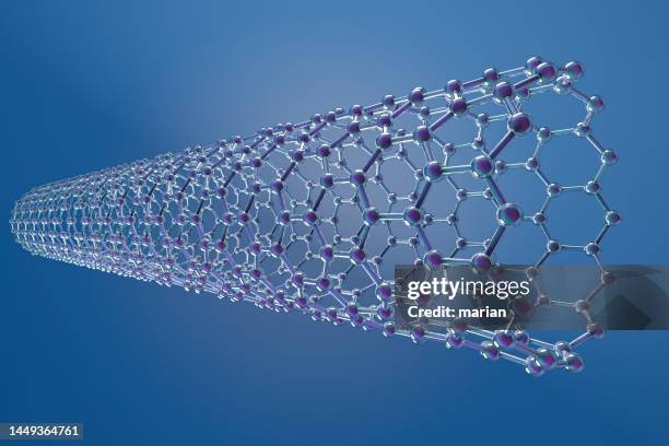 76 Graphene Lab Stock Photos, High-Res Pictures, and Images - Getty Images