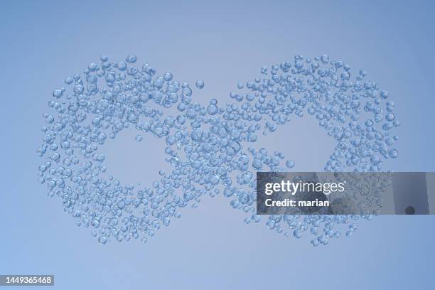 Infinity Sign Water 1,442 Infinity Symbol Water Stock Photos, High-Res Pictures, and Images ...