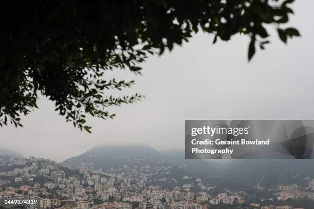 images, lebanon - byblos lebanon stock pictures, royalty-free photos & images