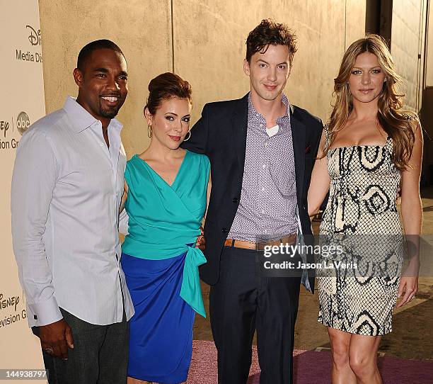 85 Erik Stocklin Stock Photos, High-Res Pictures, and Images - Getty Images