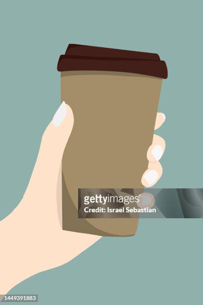 1,967 Cartoon Coffee Photos and Premium High Res Pictures - Getty Images