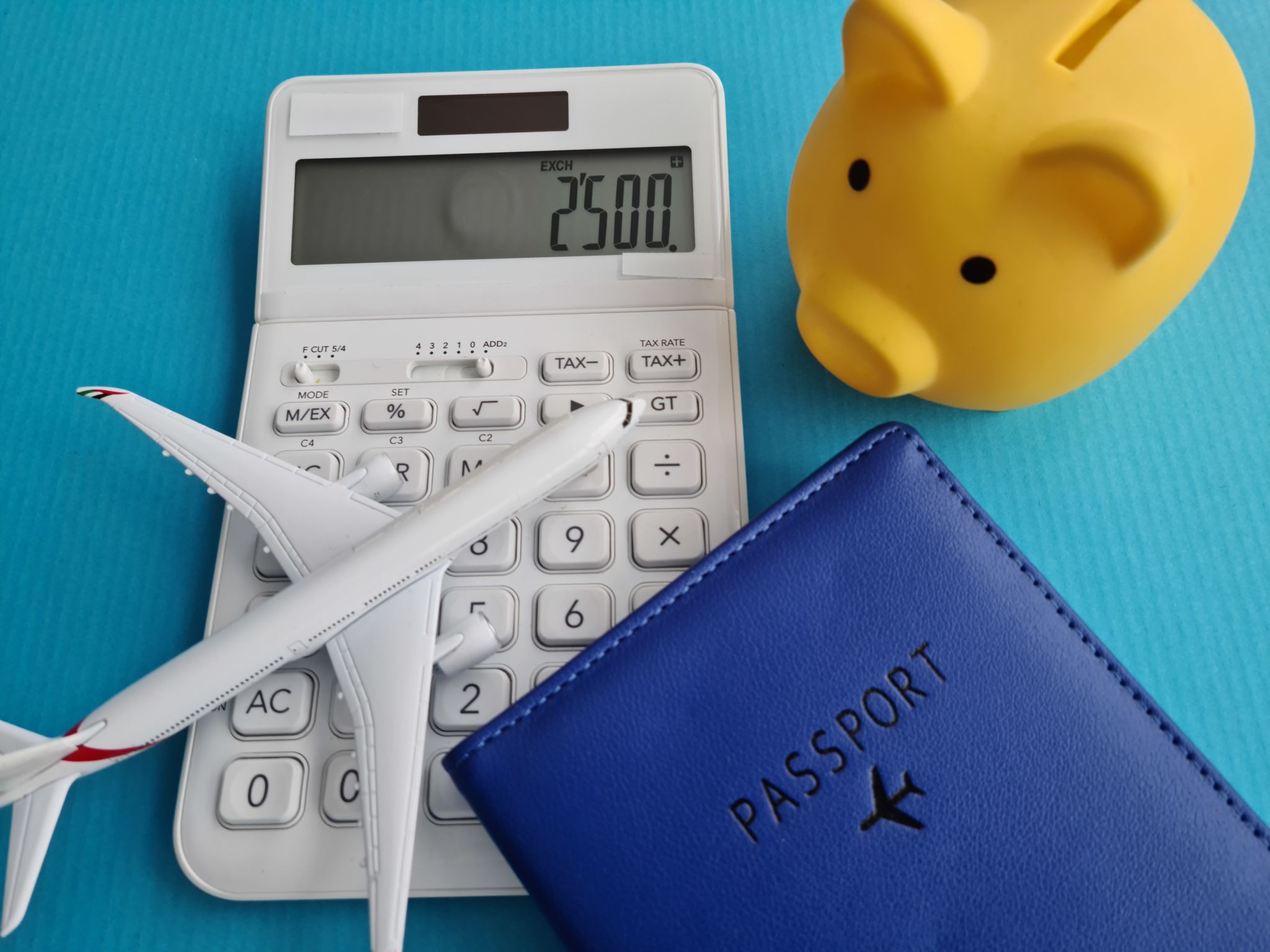 retreat cost