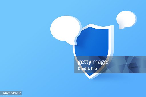 Security Shield Questions Comments Background Security Shield Questions Comments Background