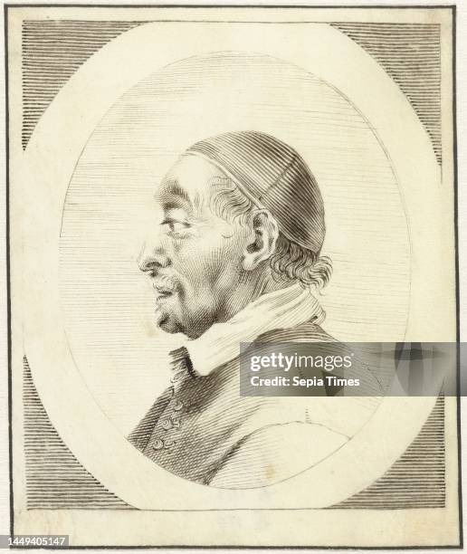 518 Claude Mellan Stock Photos, HighRes Pictures, and Images Getty