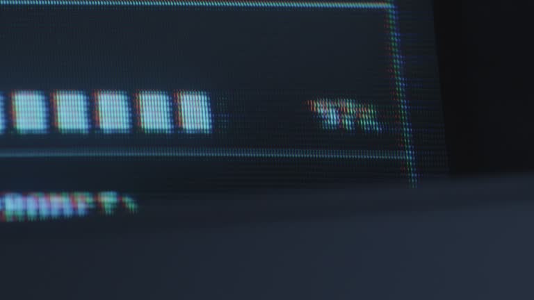 Computer Loading Video 6,023 Loading Screen Stock Videos, Footage, & 4K Video Clips - Getty Images