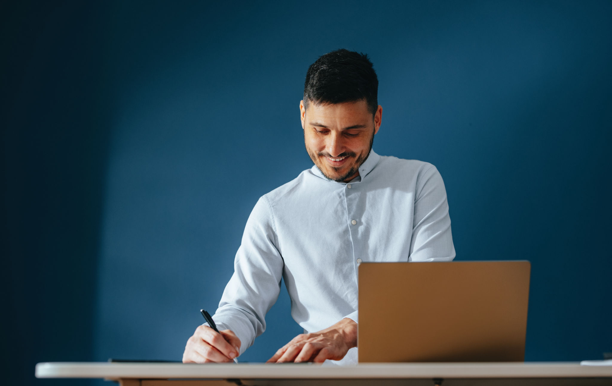 ergonomic principles