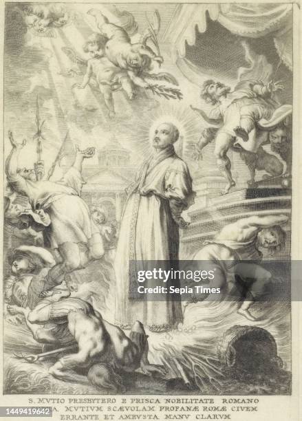 Mutius Schut Photos and Premium High Res Pictures - Getty Images