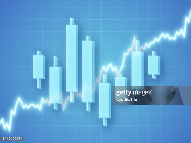Fund Background Mutual Funds Background Photos and Premium High Res Pictures - Getty Images