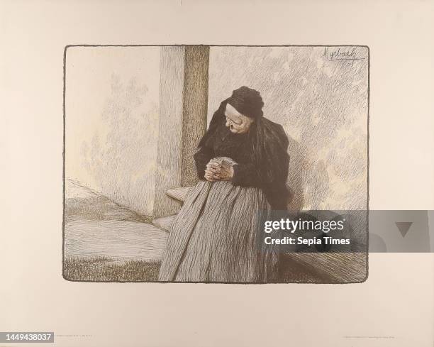 56 Felician Myrbach Stock Photos, HighRes Pictures, and Images Getty