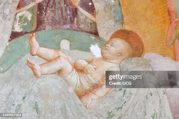 Campo San Martino Photos and Premium High Res Pictures Getty Images