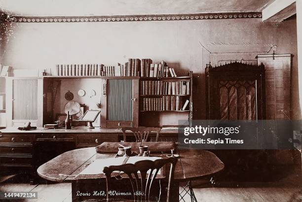 Dry Collodion Process Photos and Premium High Res Pictures - Getty Images