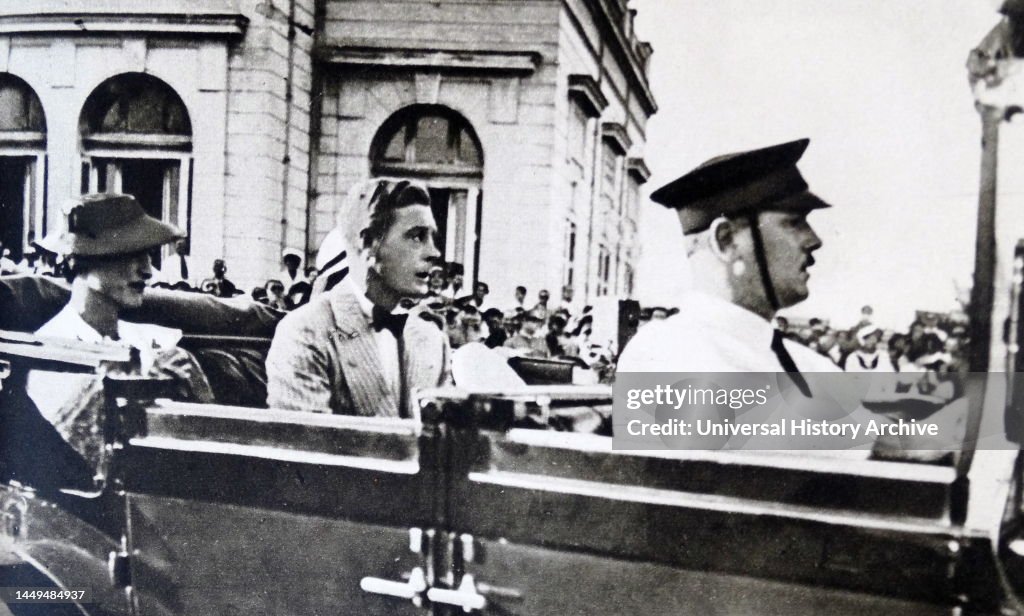 King Edward VIII And Wallis Simpson Wallis Duchess Of Windsor king-edward-viii-and-wallis-simpson-wallis-duchess-of-windsor