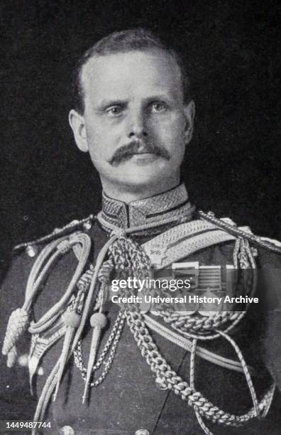 Lord Riddell Lord Riddell Photos and Premium High Res Pictures - Getty Images