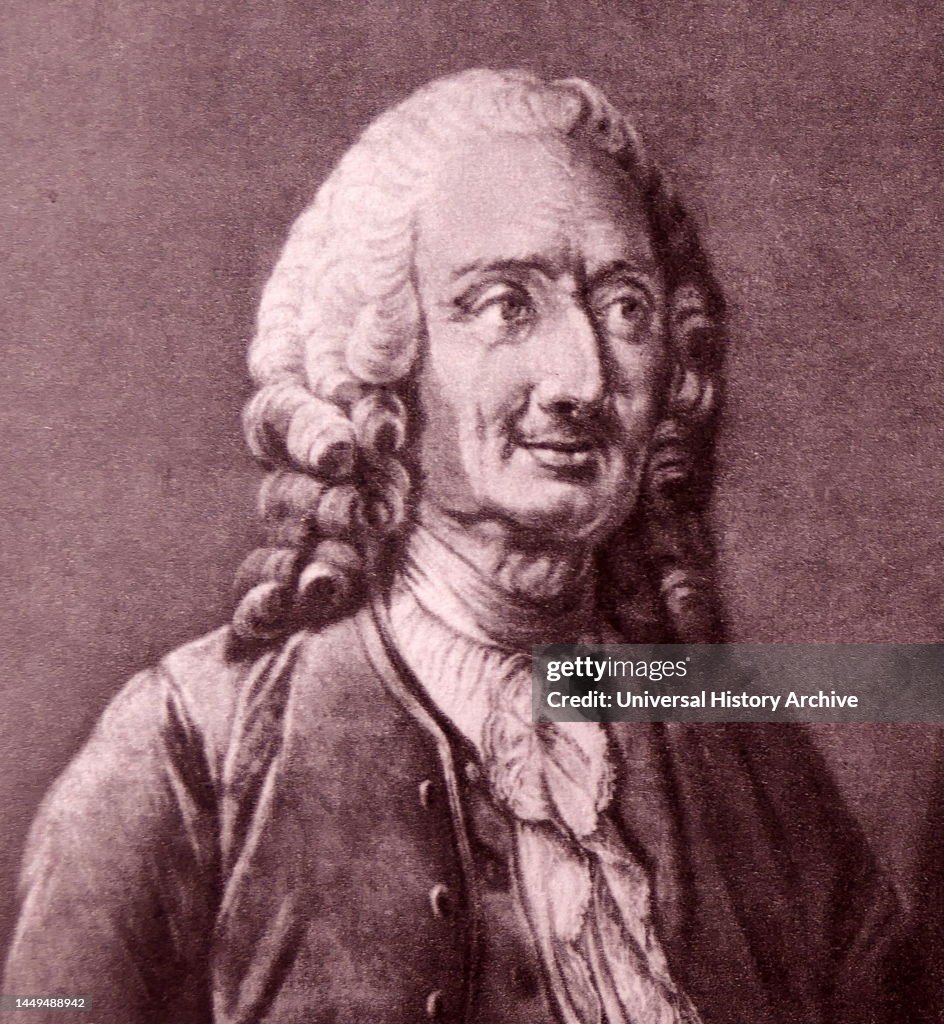 Emmanuel Rameau Jean-Philippe Rameau was a French composer and music theorist.... Photo ...