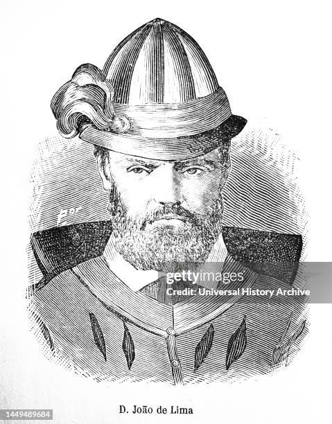 40 John Iv Of Portugal Stock Photos, HighRes Pictures, and Images