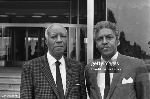 186 Ned Randolph Stock Photos, HighRes Pictures, and Images Getty Images