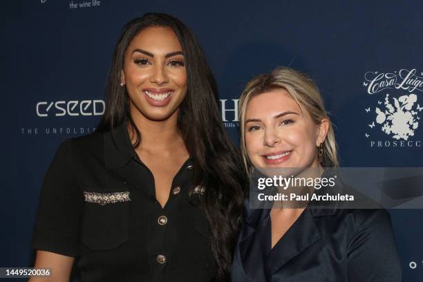 Jessica Vari Jessica Raven Photos and Premium High Res Pictures - Getty Images