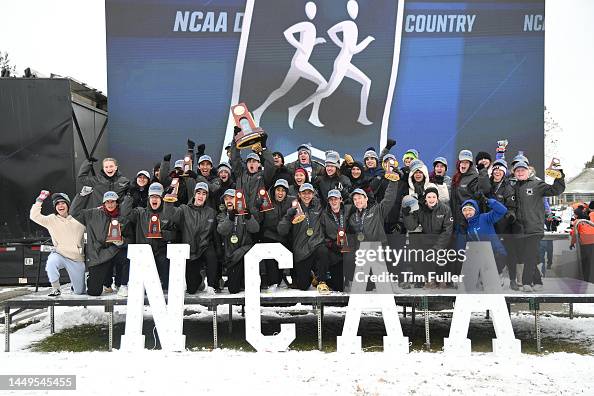 Mit Rugby Engineers Team members of the MIT Engineers pose during the Division III Mens ...