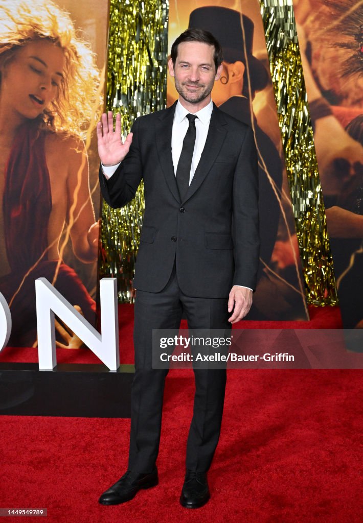 https://media.gettyimages.com/id/1449549789/photo/babylon-global-premiere-screening-arrivals.jpg?s=1024x1024&w=gi&k=20&c=FfUgyDYVNxliOx29ETDXxax4bwHrfTkCf901RR-yFHE=