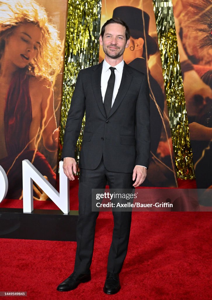 https://media.gettyimages.com/id/1449549845/photo/babylon-global-premiere-screening-arrivals.jpg?s=1024x1024&w=gi&k=20&c=TcobDg9XPI4WsbJgXGG6mtzIjlLdaKcdV9jqCgwciZ0=