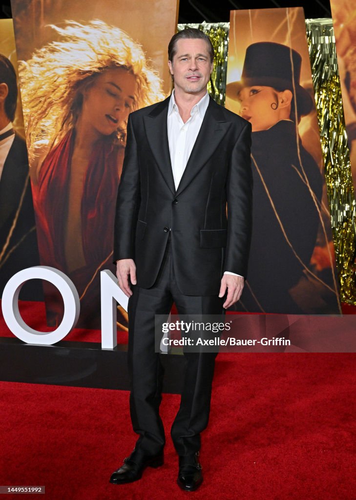 https://media.gettyimages.com/id/1449551992/photo/babylon-global-premiere-screening-arrivals.jpg?s=1024x1024&w=gi&k=20&c=_BVAjpCOMOgQHXBY5Dy2aV7C936Cq5MTMsFN2OdR90Y=