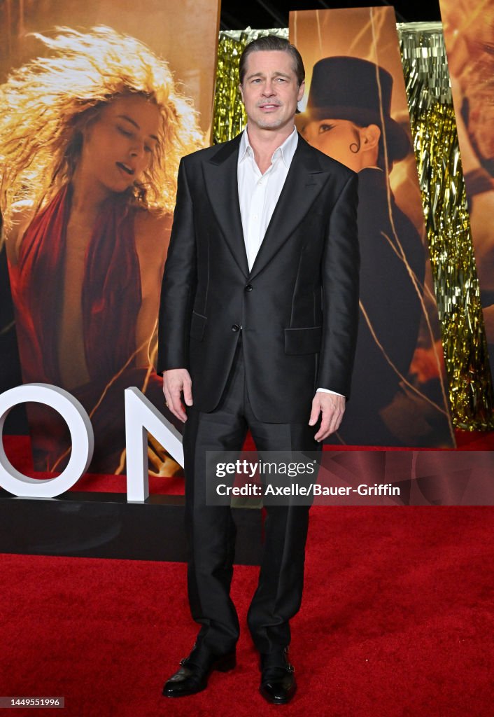 https://media.gettyimages.com/id/1449551996/photo/babylon-global-premiere-screening-arrivals.jpg?s=1024x1024&w=gi&k=20&c=Lofa1U5fRCSXIZpjTJu7o7nUeRE02mBbXa8SaPoAsXA=