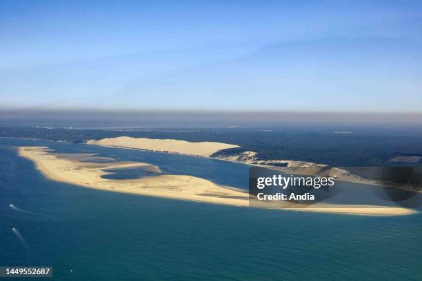 Bay Of Arguin Photos and Premium High Res Pictures Getty Images