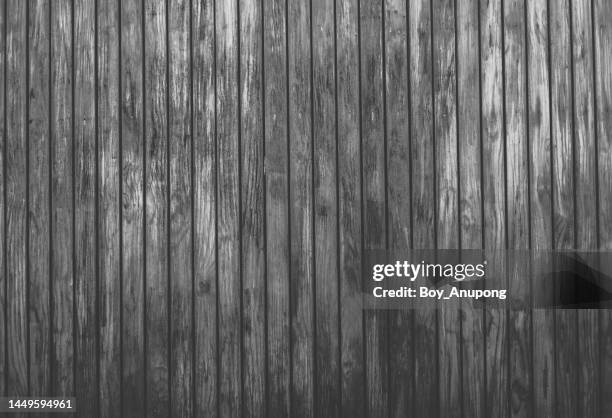 Seamless Wood Panel Texture Photos and Premium High Res Pictures ...