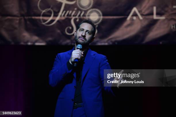 Liv Rosenfeld 54 Louis Rosenfeld Stock Photos, High-Res Pictures, and Images - Getty ...