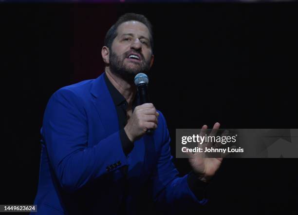 Liv Rosenfeld 54 Louis Rosenfeld Stock Photos, High-Res Pictures, and Images - Getty ...