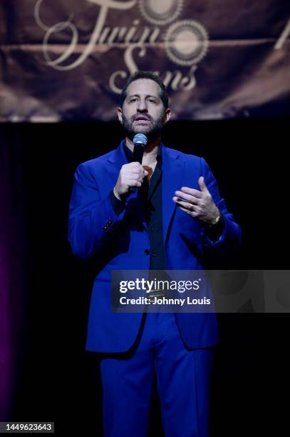 Liv Rosenfeld 54 Louis Rosenfeld Stock Photos, High-Res Pictures, and Images - Getty ...