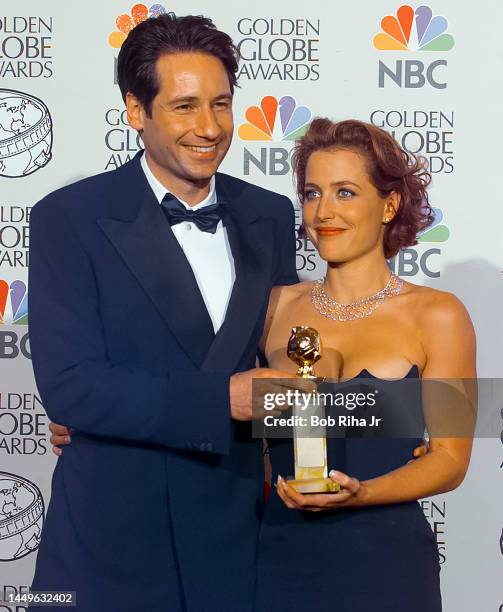 Gillian Golden Photos Et Images De Collection Getty Images gillian-golden-photos-et-images-de-collection-getty-images