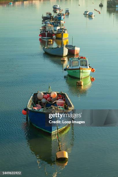 68 River Adur Stock Photos, HighRes Pictures, and Images Getty Images