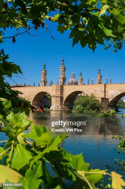 Puente De Piedra District Photos and Premium High Res Pictures Getty