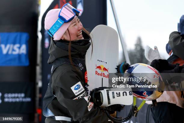 Mitsuki Ono Photos and Premium High Res Pictures Getty Images