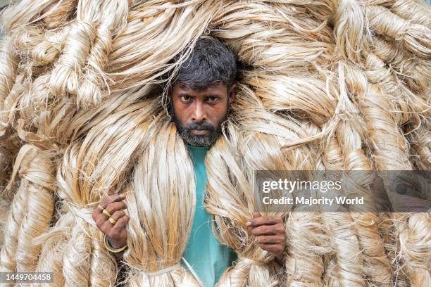 195 Golden Fiber Of Bangladesh Stock Photos, High-Res Pictures, and ...