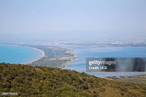 68 Tombolo Italy Stock Photos High Res Pictures And Images Getty Images 68-tombolo-italy-stock-photos-high-res-pictures-and-images-getty-images