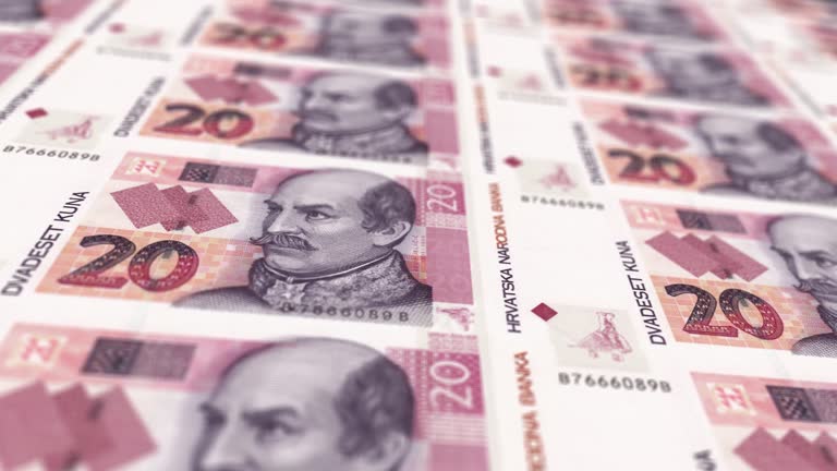 Rom Kuna 80 Culture Kuna Stock Videos, Footage, & 4K Video Clips - Getty Images