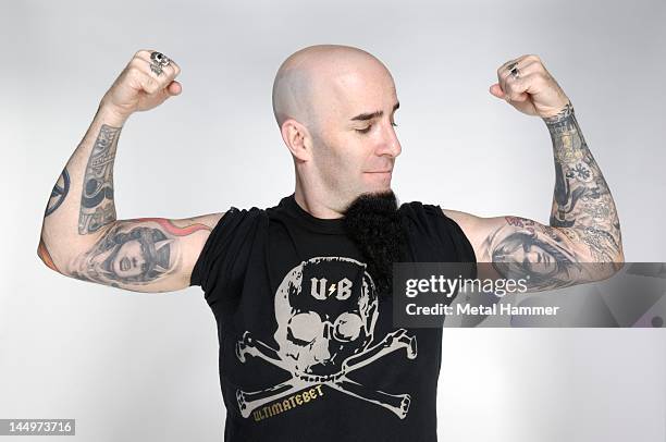 2,478 Hammer Tattoo Photos and Premium High Res Pictures - Getty Images 2,478 Hammer Tattoo Photos and Premium High Res Pictures - Getty Images