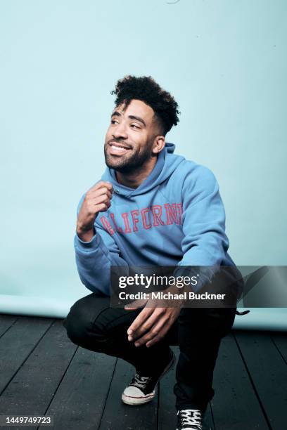 Kyle (Rapper) Photos and Premium High Res Pictures - Getty Images
