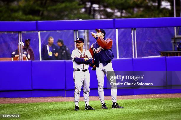 Fan Johnny Rocker 54 John Rocker Fan Stock Photos, High-Res Pictures, and Images - Getty ...
