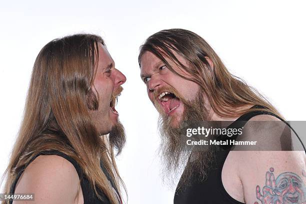 Ivar Grotle 50 Ivar Bjornson Stock Photos, High-Res Pictures, and Images - Getty Images
