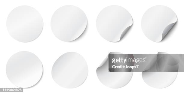 156 Post It Chart Paper High Res Illustrations - Getty Images