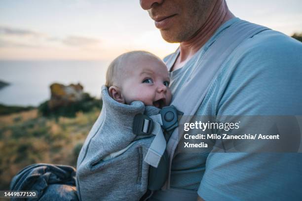 Guy Rocking A Baby 6,533 Rock Baby Stock Photos, High-Res Pictures, and Images - Getty Images