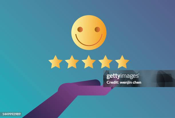 Gain Popularity Photos And Premium High Res Pictures Getty Images breast-mass-with-enlarged-lymph-nodes-shop-laseb-fae-ufmg-br