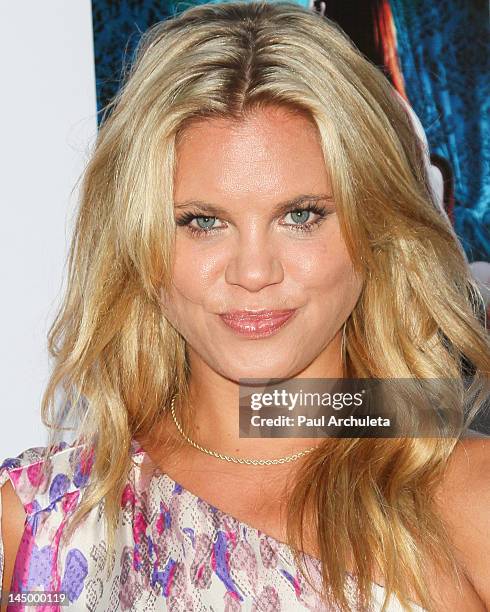Betsy Rourke 54 Betsy Rue Stock Photos, High-Res Pictures, and Images - Getty Images