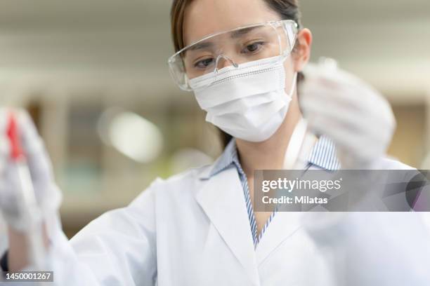 Generic Medical Lab 610 Generic Medical Research Stock Photos, High-Res Pictures, and ...