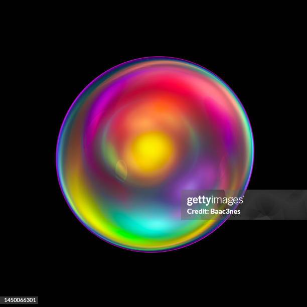 Subatomic Particle Photos and Premium High Res Pictures - Getty Images