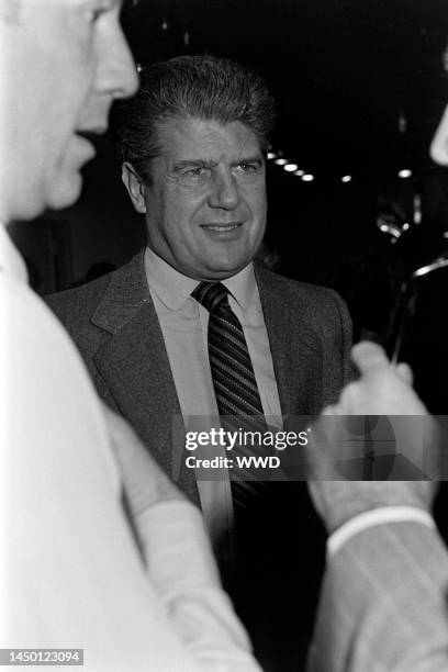 Jean Bousquet Photos and Premium High Res Pictures Getty Images