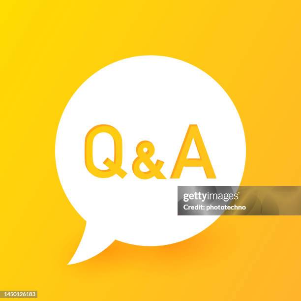 Cute Question Mark Photos and Premium High Res Pictures - Getty Images